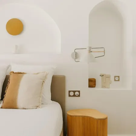 Apartment Little Oasis - Private Terrasse Near The Center And The Beach *